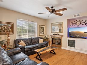 15 Ardmore, Irvine CA 92602