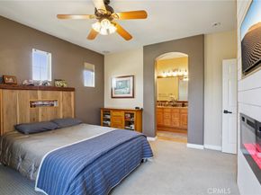 15 Ardmore, Irvine CA 92602