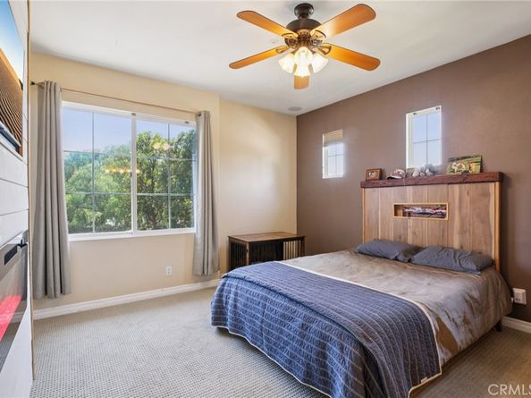 15 Ardmore, Irvine CA 92602