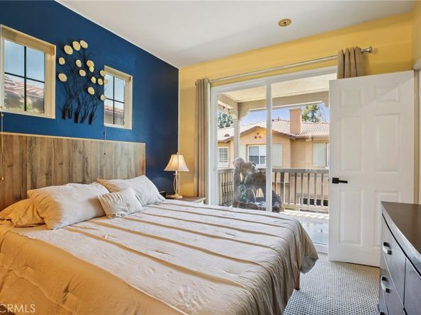 15 Ardmore, Irvine CA 92602