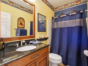 15 Ardmore, Irvine CA 92602