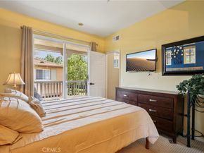 15 Ardmore, Irvine CA 92602
