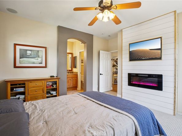 15 Ardmore, Irvine CA 92602