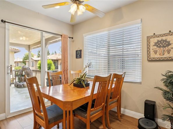 15 Ardmore, Irvine CA 92602