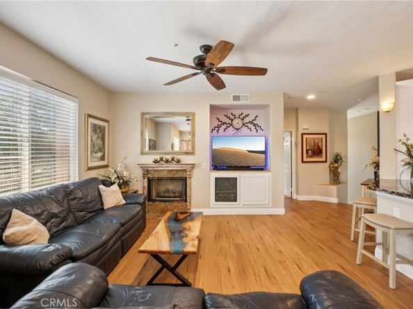 15 Ardmore, Irvine CA 92602