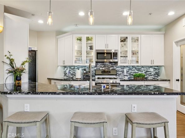 15 Ardmore, Irvine CA 92602