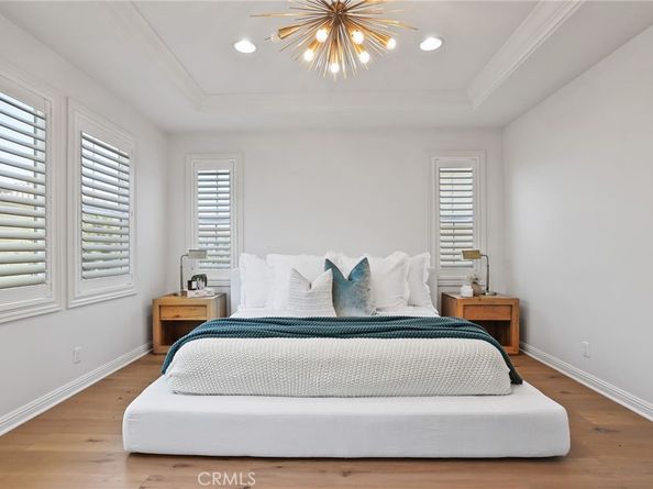 16 Juniper, Lake Forest CA 92630