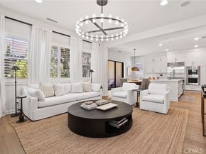 16 Juniper, Lake Forest CA 92630