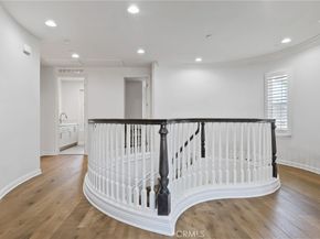 16 Juniper, Lake Forest CA 92630