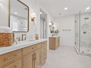 16 Juniper, Lake Forest CA 92630