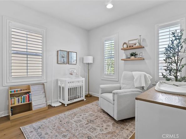 16 Juniper, Lake Forest CA 92630