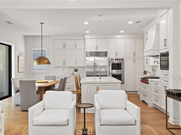 16 Juniper, Lake Forest CA 92630