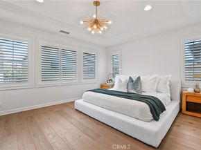 16 Juniper, Lake Forest CA 92630