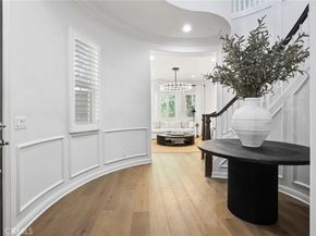 16 Juniper, Lake Forest CA 92630