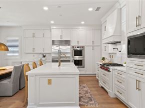 16 Juniper, Lake Forest CA 92630