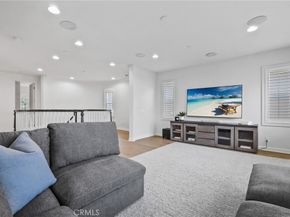 16 Juniper, Lake Forest CA 92630