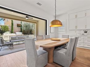 16 Juniper, Lake Forest CA 92630