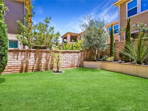 16 Juniper, Lake Forest CA 92630