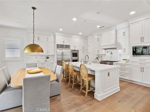 16 Juniper, Lake Forest CA 92630