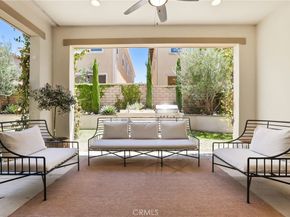 16 Juniper, Lake Forest CA 92630