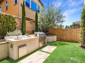 16 Juniper, Lake Forest CA 92630