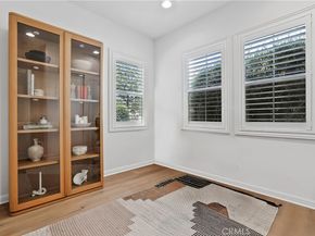 16 Juniper, Lake Forest CA 92630