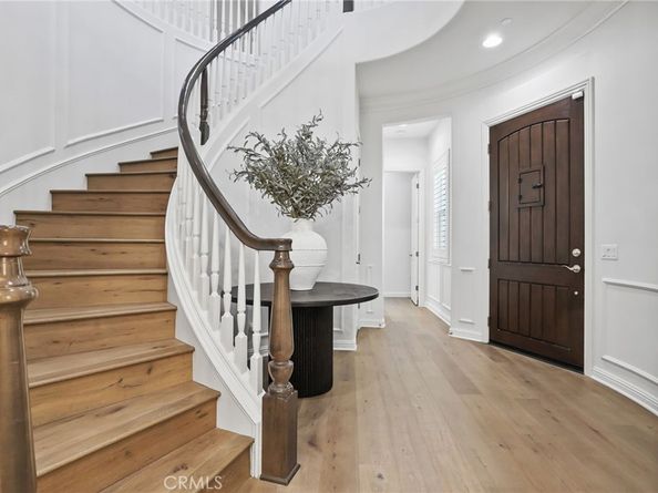 16 Juniper, Lake Forest CA 92630