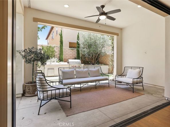 16 Juniper, Lake Forest CA 92630