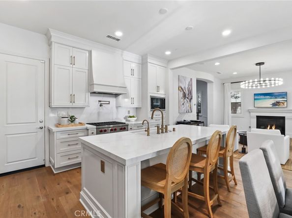 16 Juniper, Lake Forest CA 92630