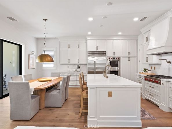 16 Juniper, Lake Forest CA 92630