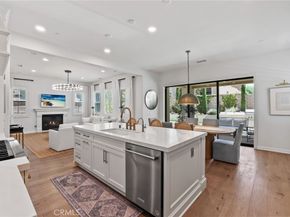 16 Juniper, Lake Forest CA 92630