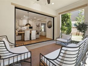 16 Juniper, Lake Forest CA 92630