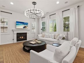 16 Juniper, Lake Forest CA 92630