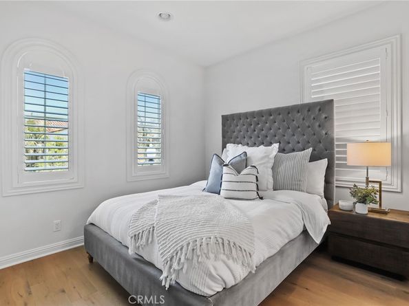 16 Juniper, Lake Forest CA 92630