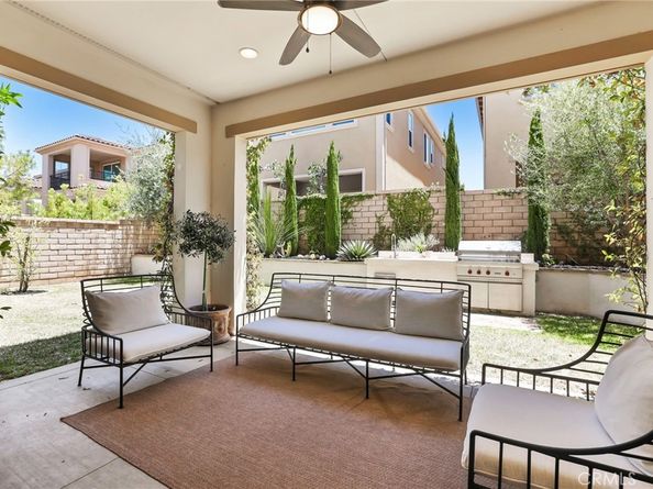 16 Juniper, Lake Forest CA 92630