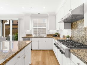 112 Velvet Leaf, Irvine CA 92620