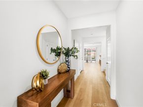 112 Velvet Leaf, Irvine CA 92620
