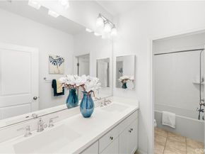 112 Velvet Leaf, Irvine CA 92620