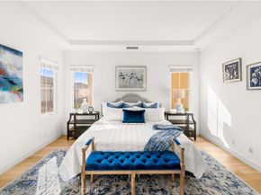 112 Velvet Leaf, Irvine CA 92620