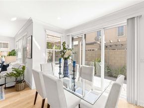 112 Velvet Leaf, Irvine CA 92620