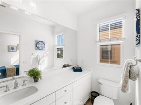 112 Velvet Leaf, Irvine CA 92620