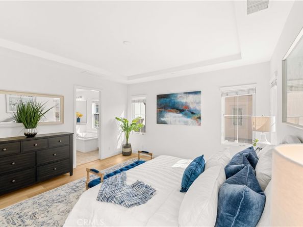 112 Velvet Leaf, Irvine CA 92620