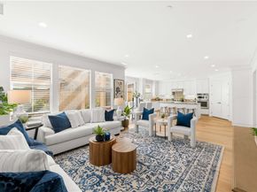 112 Velvet Leaf, Irvine CA 92620