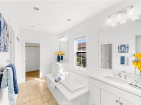 112 Velvet Leaf, Irvine CA 92620