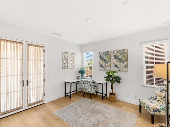 112 Velvet Leaf, Irvine CA 92620