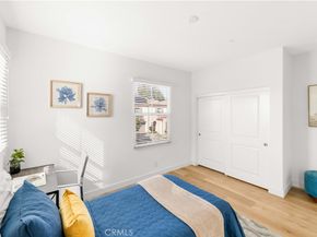 112 Velvet Leaf, Irvine CA 92620