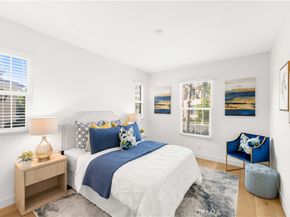 112 Velvet Leaf, Irvine CA 92620