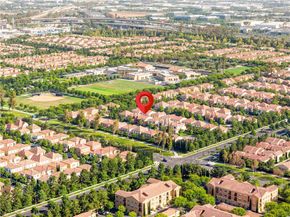 112 Velvet Leaf, Irvine CA 92620