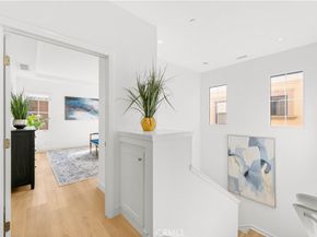 112 Velvet Leaf, Irvine CA 92620