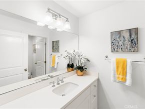 112 Velvet Leaf, Irvine CA 92620
